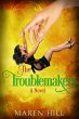 The Troublemakers (The Verity Child... - Bild 1