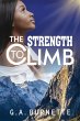 The Strength To Climb (eBook, ePUB) - Bild 1