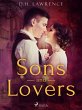 Sons and Lovers (eBook, ePUB) - Bild 1