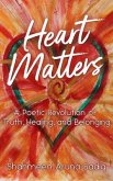 Heart Matters (eBook, ePUB) Heart Matters (eBook, ePUB)