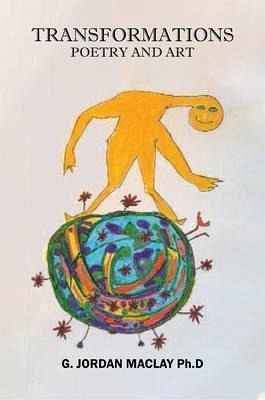 TRANSFORMATIONS (eBook, ePUB)
