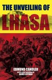 The Unveiling of Lhasa (eBook, ePUB)