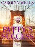 Patty's Success (eBook, ePUB)
