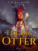 The Big Otter (eBook, ePUB)