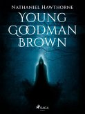 Young Goodman Brown (eBook, ePUB)