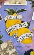 Those Aren't Real Lemons (eBook, ePUB) - Bild 1