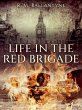 Life in the Red Brigade (eBook, ePUB) - Bild 1