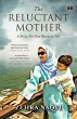 The Reluctant Mother (eBook, ePUB) - Bild 1