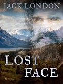 Lost Face (eBook, ePUB)