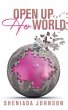 Open Up Her World (eBook, ePUB) - Bild 1