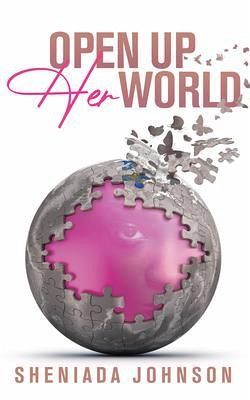 Open Up Her World (eBook, ePUB)