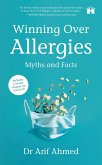 Winning Over Allergies (eBook, ePUB)