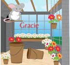 Gracie (eBook, ePUB) Gracie (eBook, ePUB)