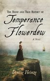 The Brief and True Report of Temperance Flowerdew (eBook, ePUB) The Brief and True Report of Temperance Flowerdew (eBook, ePUB)