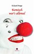Komisch war's allemal (eBook, PDF) - Bild 1