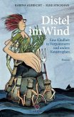 Distel im Wind (eBook, ePUB)