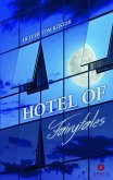 Hotel of Fairytales (eBook, PDF)