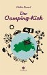 Der Camping-Kick (eBook, PDF) - Bild 1