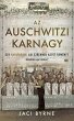 Az auschwitzi karnagy (eBook, ePUB) - Bild 1