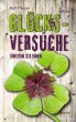 Glücks-Versuche (eBook, PDF) - Bild 1