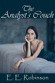 The Analyst's Couch (eBook, ePUB) The Analyst's Couch (eBook, ePUB)