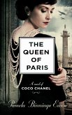 The A Novel of Coco Chanel (eBook, ePUB)