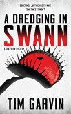 A Dredging in Swann (eBook, ePUB)
