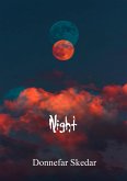 Night (eBook, ePUB)