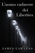 L'uomo cadavere dei Liberties (eBook,... - Bild 1