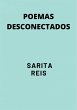 Poemas desconectados (eBook, ePUB) - Bild 1