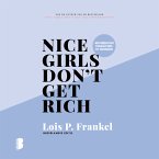 Nice girls don't get rich (MP3-Download)