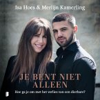 Je bent niet alleen (MP3-Download)