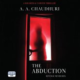 The Abduction (MP3-Download)