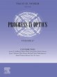 Progress in Optics (eBook, ePUB) - Bild 1