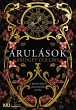 Árulások (eBook, ePUB) - Bild 1