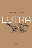 Lutra (eBook, ePUB)