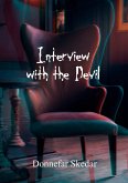 Interview with the Devil (eBook, ePUB)