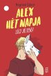 Alex hét napja (eBook, ePUB) - Bild 1