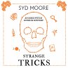Strange Tricks (MP3-Download) - Bild 1