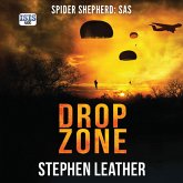 Drop Zone (MP3-Download)