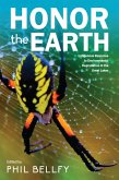 Honor the Earth (eBook, ePUB)