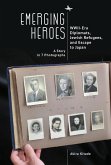 Emerging Heroes (eBook, ePUB)