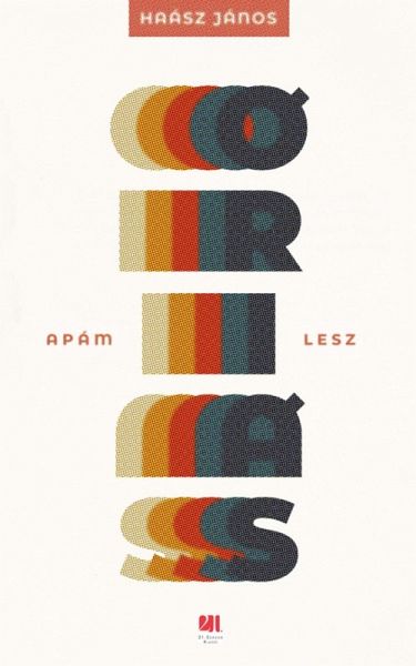 Apám óriás lesz (eBook, ePUB) Apám óriás lesz (eBook, ePUB)