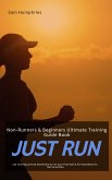 Just Run (eBook, ePUB)