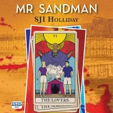 Mr Sandman (MP3-Download) Mr Sandman (MP3-Download)