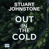 Out in the Cold (MP3-Download) - Bild 1