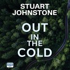 Out in the Cold (MP3-Download)