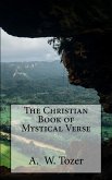 The Christian Book of Mystical Verse (eBook, ePUB)