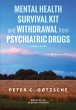 Mental Health Survival Kit and... - Bild 1