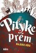 Pityke és prém (eBook, ePUB) - Bild 1
